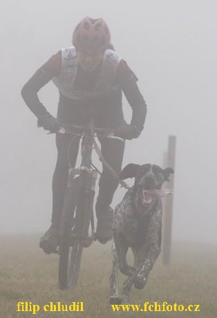 Tri studne - podzim 07 - 082.jpg